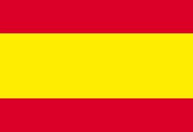 Espanyol