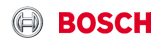 bos